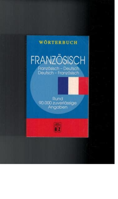 übersetzung französisch deutsch|Wörterbuch Französisch